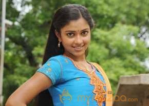 Veera Segaran stills  photo 12