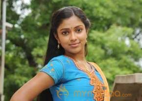 Veera Segaran stills  photo 9