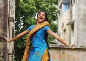Veera Segaran stills  photo 11
