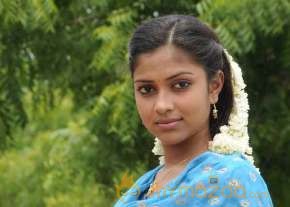 Veera Segaran stills  photo 21