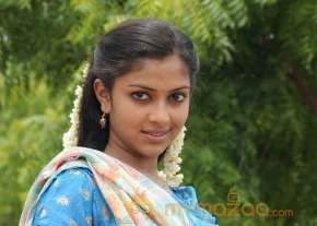 Veera Segaran stills  photo 4