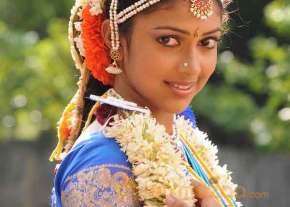 Veera Segaran stills  photo 23