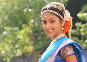 Veera Segaran stills  photo 10
