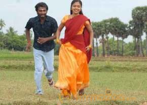 Veera Segaran stills  photo 17
