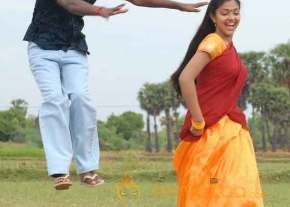 Veera Segaran stills  photo 8
