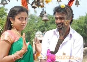 Veera Segaran stills  photo 13