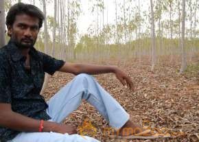 Veera Segaran stills  photo 2