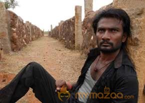 Veera Segaran stills  photo 20