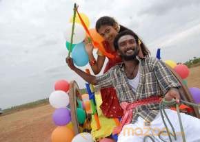 Veera Segaran stills  photo 22