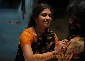 VeerayanTamil Film Stills photo 9