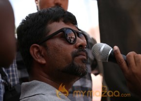 VeerayanTamil Film Stills photo 6