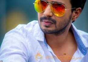 Velainu Vandhutta Vellaikaaran Movie Stills photo 27