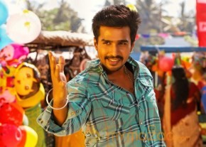 Velainu Vandhutta Vellaikaaran Movie Stills photo 13