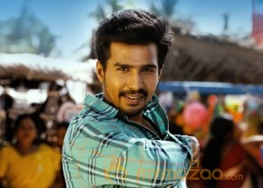 Velainu Vandhutta Vellaikaaran Movie Stills photo 14