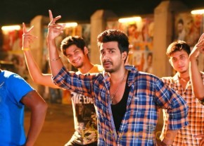 Velainu Vandhutta Vellaikaaran Movie Stills photo 16