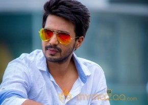 Velainu Vandhutta Vellaikaaran Movie Stills