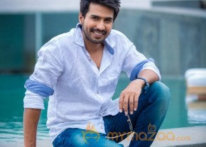 Velainu Vandhutta Vellaikaaran Movie Stills photo 2