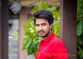 Velainu Vandhutta Vellaikaaran Movie Stills photo 3