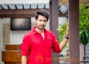 Velainu Vandhutta Vellaikaaran Movie Stills photo 4