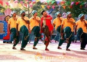 Velainu Vandhutta Vellaikaaran Movie Stills photo 7