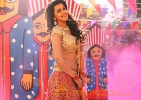 Velainu Vandhutta Vellaikaaran Movie Stills photo 8