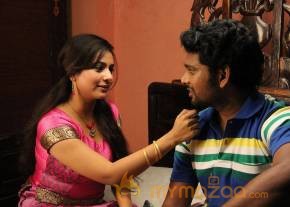 Vellikizhamai 13am Thethi Tamil Movie Stills photo 6