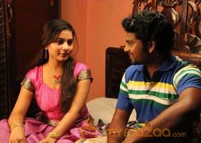 Vellikizhamai 13am Thethi Tamil Movie Stills photo 9