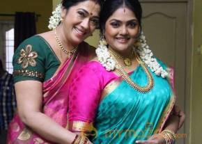 Vellikizhamai 13am Thethi Tamil Movie Stills photo 16
