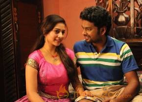 Vellikizhamai 13am Thethi Tamil Movie Stills photo 20