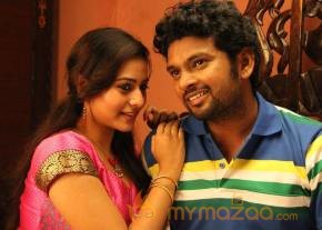 Vellikizhamai 13am Thethi Tamil Movie Stills photo 11