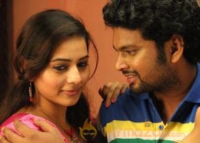 Vellikizhamai 13am Thethi Tamil Movie Stills photo 3