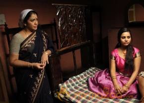 Vellikizhamai 13am Thethi Tamil Movie Stills photo 4