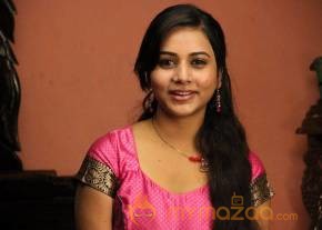 Vellikizhamai 13am Thethi Tamil Movie Stills photo 25