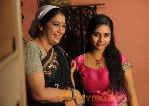 Vellikizhamai 13am Thethi Tamil Movie Stills photo 23