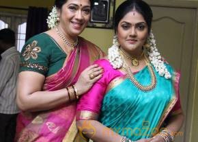 Vellikizhamai 13am Thethi Tamil Movie Stills photo 22