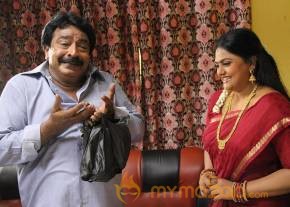Vellikizhamai 13am Thethi Tamil Movie Stills photo 27
