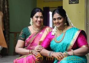 Vellikizhamai 13am Thethi Tamil Movie Stills photo 21