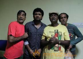 Vellikizhamai 13am Thethi Tamil Movie Stills photo 19