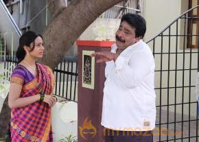 Vellikizhamai 13am Thethi Tamil Movie Stills photo 17