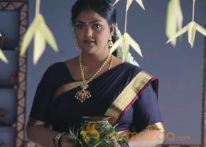 Vellikizhamai 13am Thethi Tamil Movie Stills photo 28