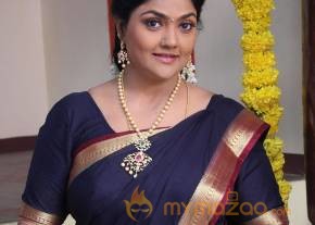 Vellikizhamai 13am Thethi Tamil Movie Stills photo 5