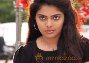 Vellikizhamai 13am Thethi Tamil Movie Stills photo 24