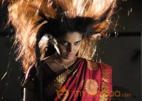 Vellikizhamai 13am Thethi Tamil Movie Stills photo 2