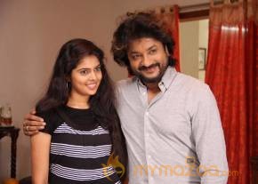 Vellikizhamai 13am Thethi Tamil Movie Stills photo 10
