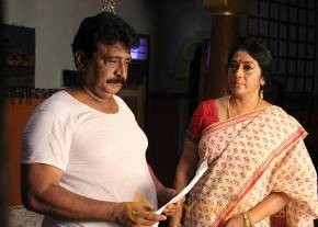 Vellikizhamai 13am Thethi Tamil Movie Stills photo 7