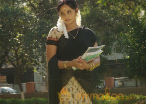 Velmurugan Borewell Movie Stills  photo 12