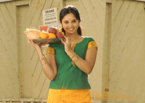 Velmurugan Borewell Movie Stills photo 17