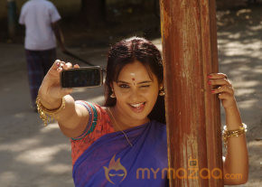 Velmurugan Borewell Movie Stills photo 11