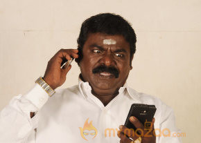 Velmurugan Borewell Movie Stills photo 14