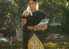 Velmurugan Borewell Movie Stills photo 12